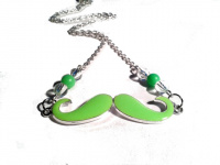http://www.potvor.cz/obchod/mustache-nahrdelnik-119969.html