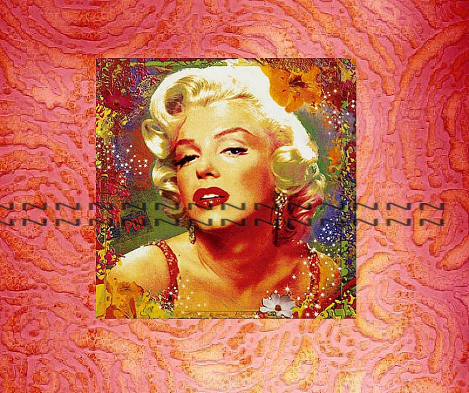 Nažehlovací obrázek V535