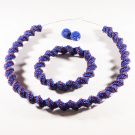 Souprava Cobalt