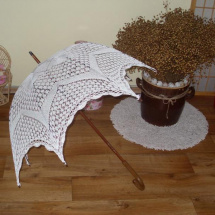 Slunečník