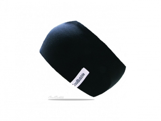 Čelenka CoolBobble