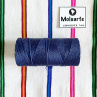 macramé LINHASITA č.70