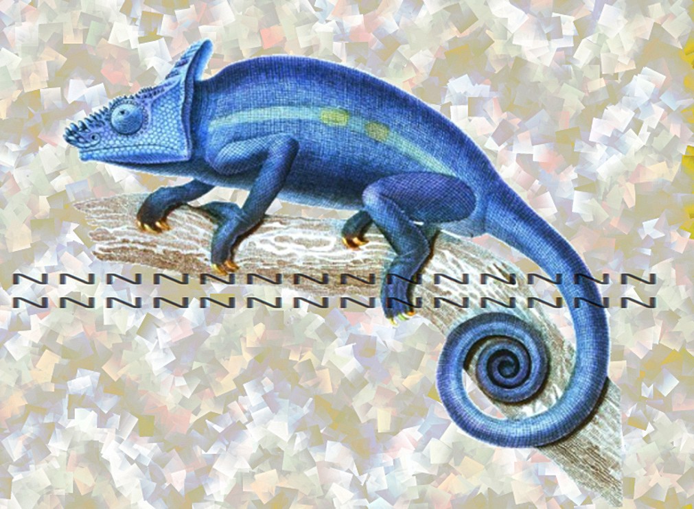 Nažehlovací obrázek V553