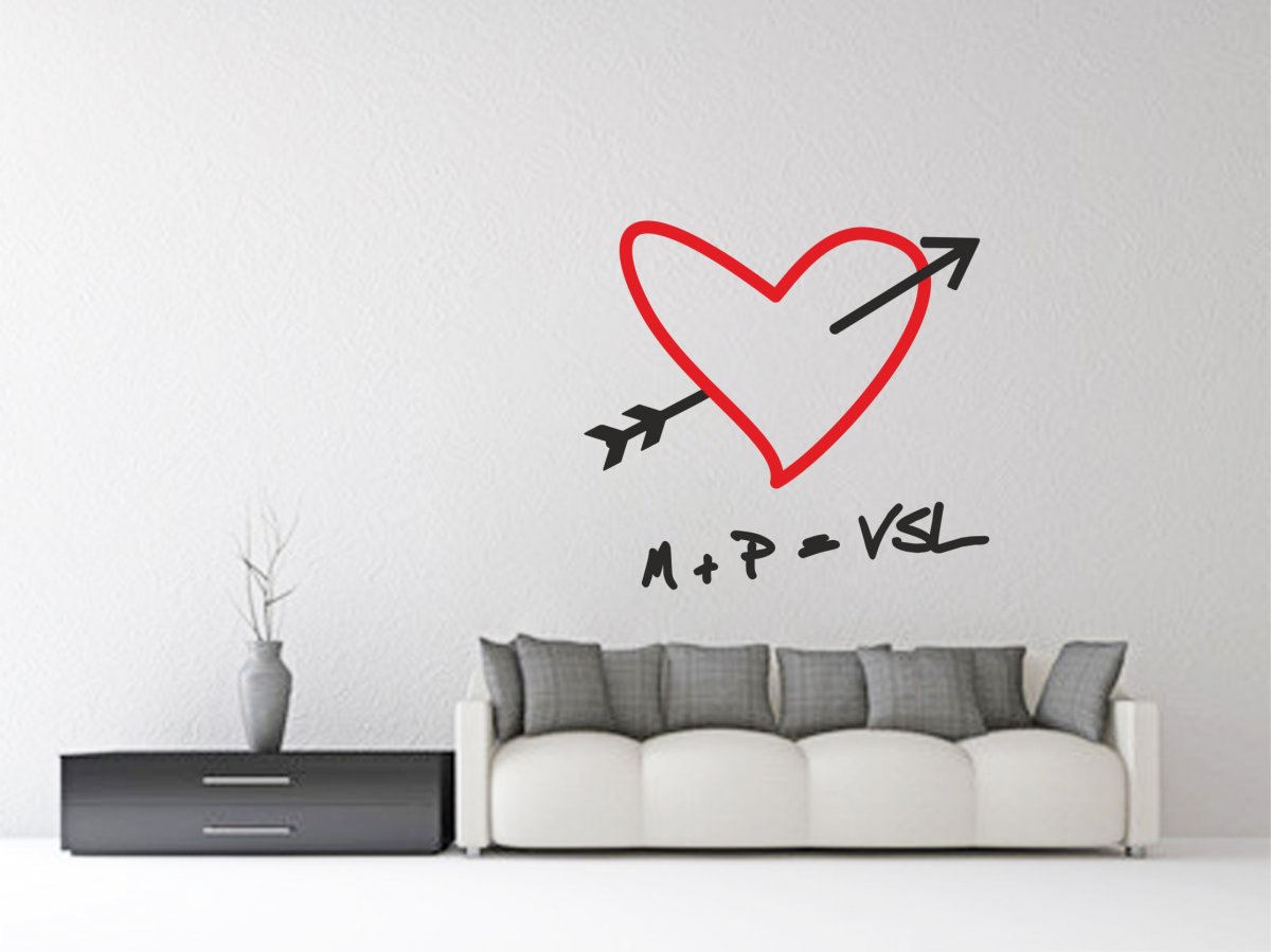 Velká světová láska