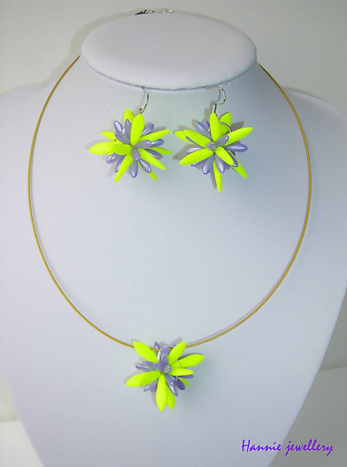 Ježovka Žluťásek maxi mix