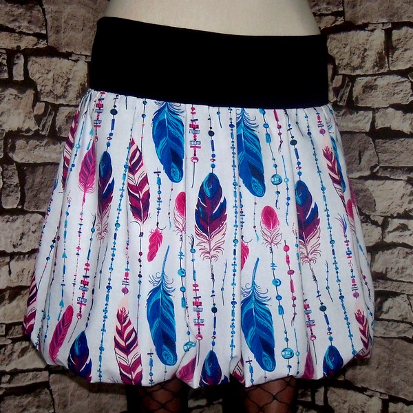 Rybana - rezervace pro p. Veroniku