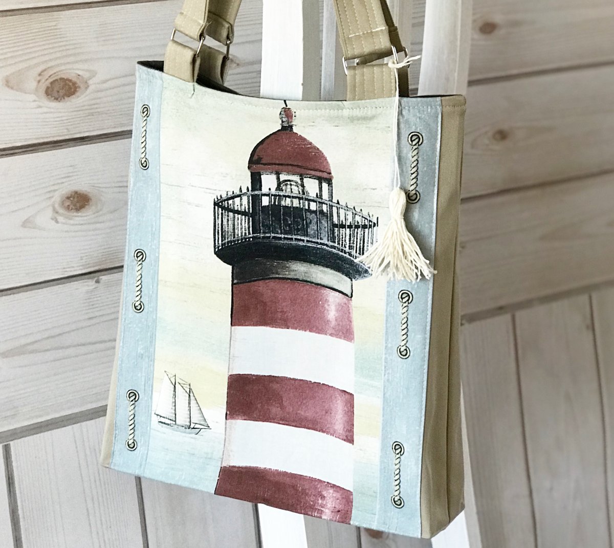 A frčím , dovolenááá