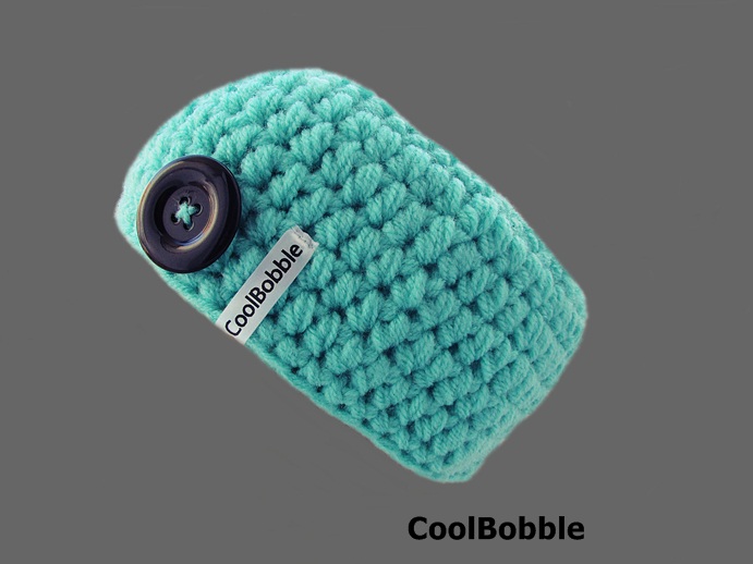 ČELENKA CoolBobble