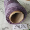 macramé LINHASITA č.232 5metrů