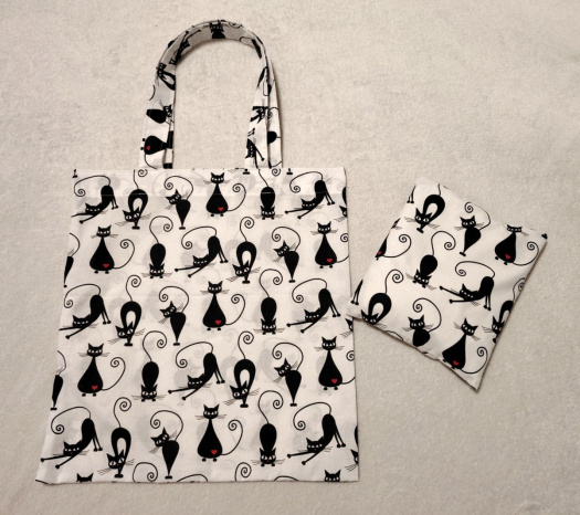 Sada nahřívací polštářek + taška