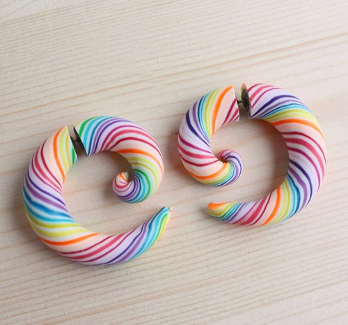  falešné roztahováky