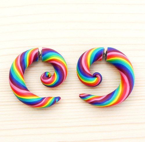  falešné roztahováky