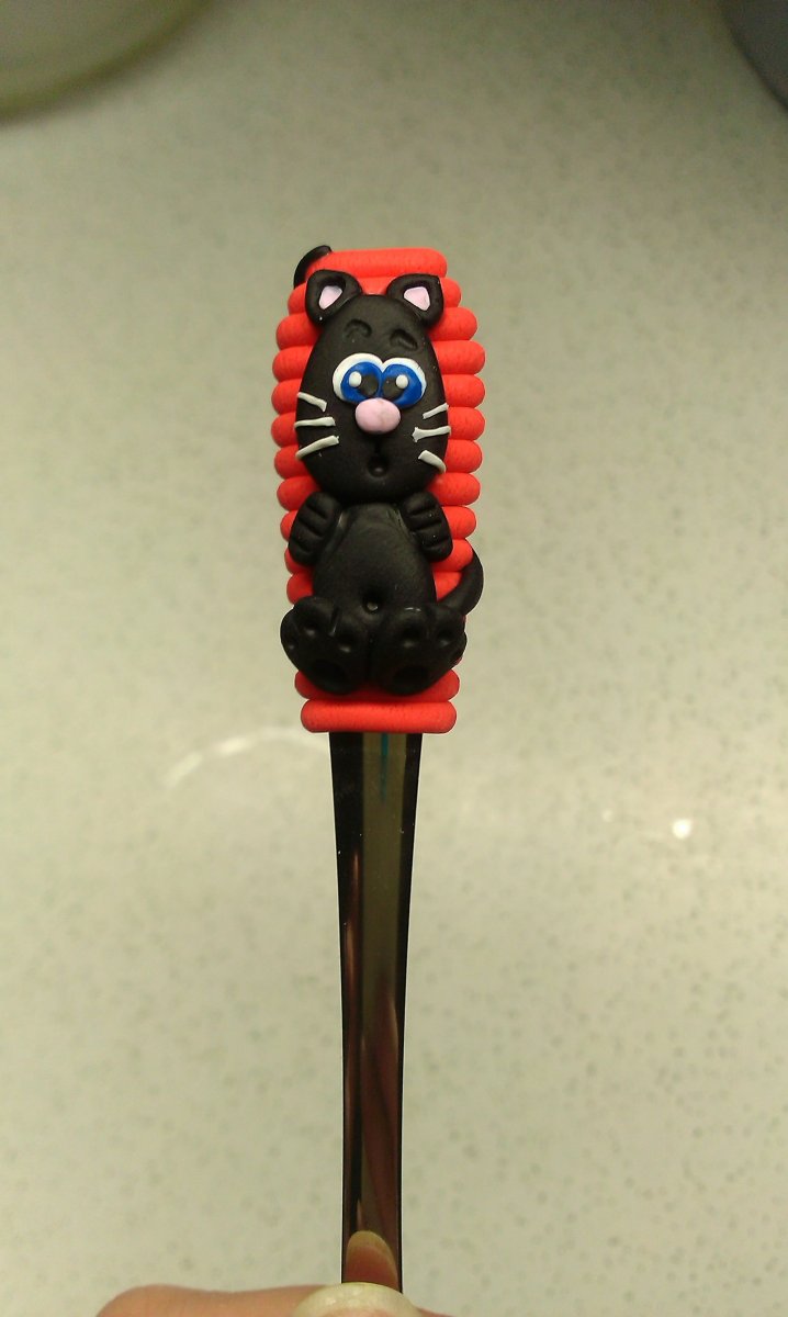 Kočenka-koktejlová