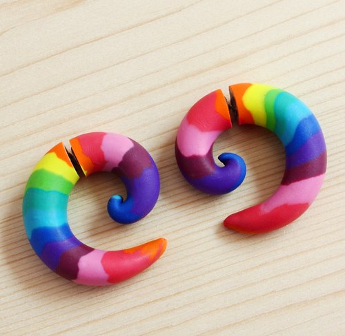  falešné roztahováky