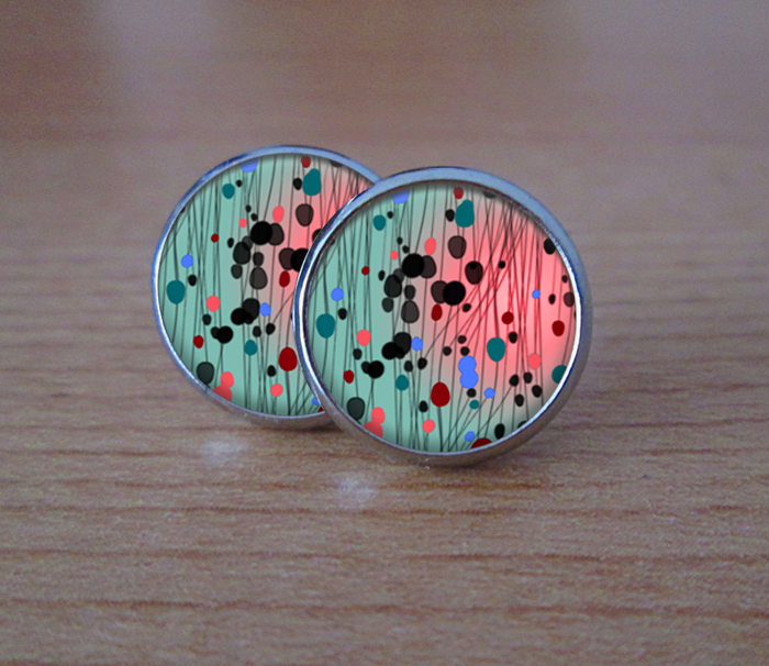 COOL PECKY - Mystique red