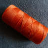 macramé LINHASITA č.387