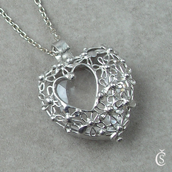 REZERVACE PRO Jezuška