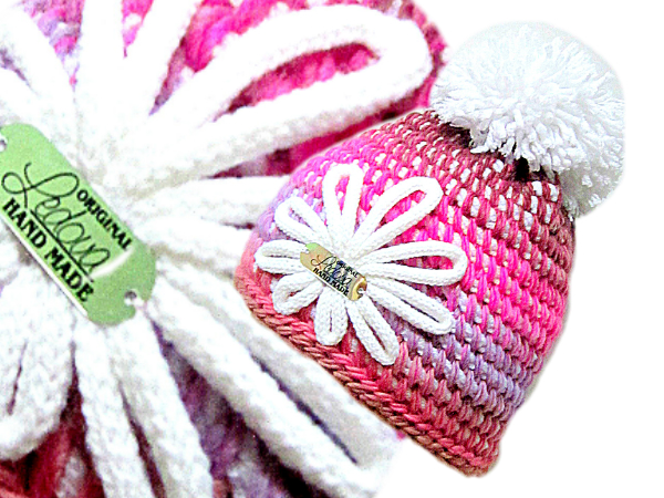 ༺♥༻VLNA - KULÍŠEK༺♥༻ pro Renču a Týnku