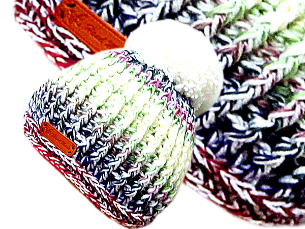 KULÍŠEK S VELKOU BAMBULÍ 8737589