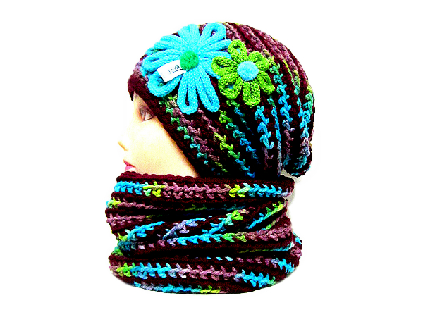 ༺♥༻MERINO-SOUPRAVA༺♥༻1138