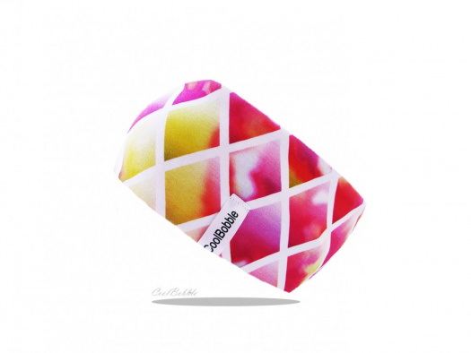 Čelenka CoolBobble
