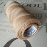 macramé LINHASITA č.762 5metrů