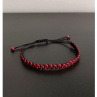 Náramek Shamballa