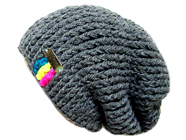 ༺♥༻ ČEPICE / HUČKA / DREDOVKA༺♥༻1153