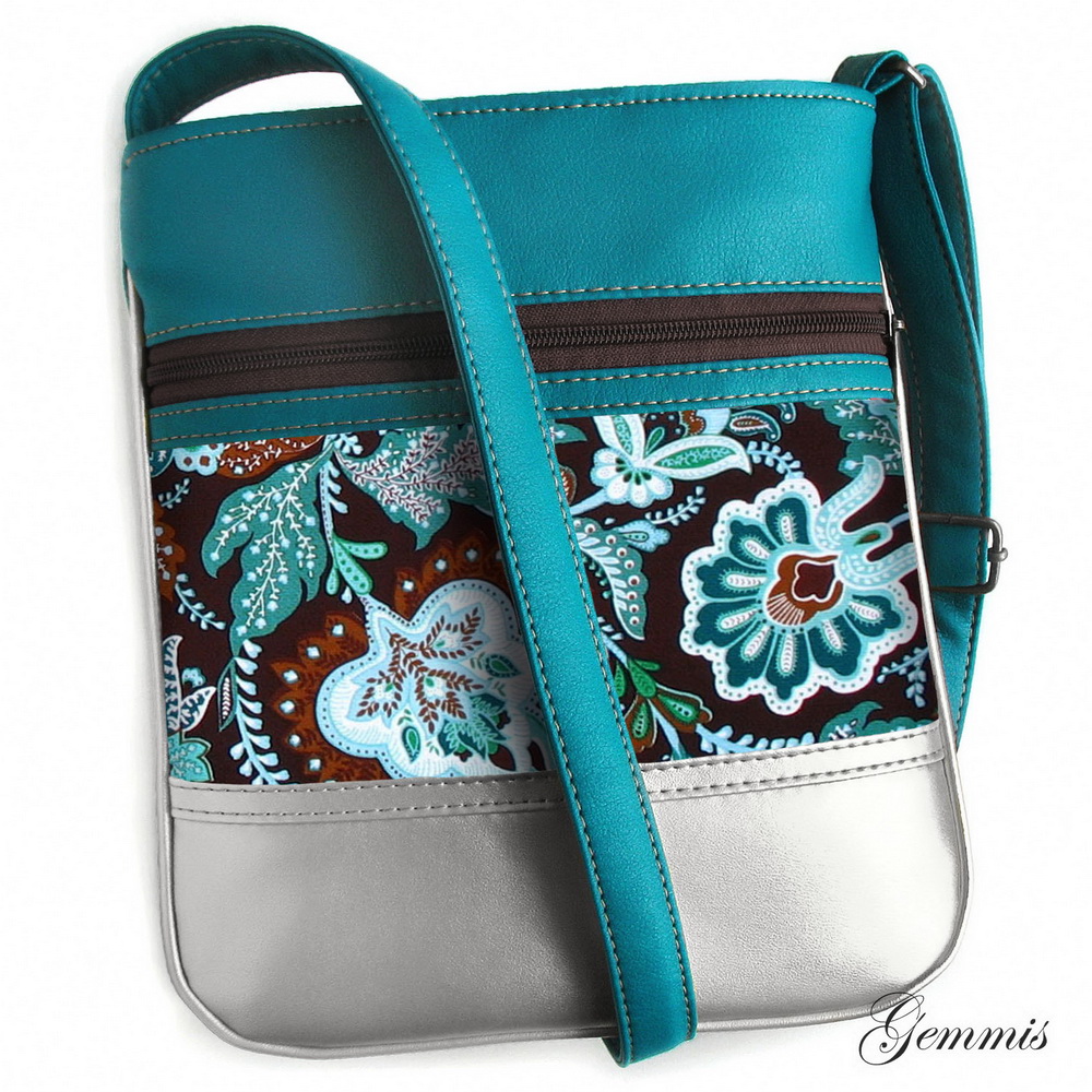 Kabelka Janette No.139