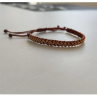 Shamballa náramek 