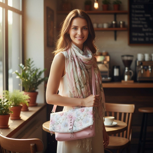 Kabelkobatoh Kreativka KRE-2