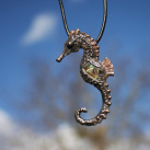 Není koník jako koník