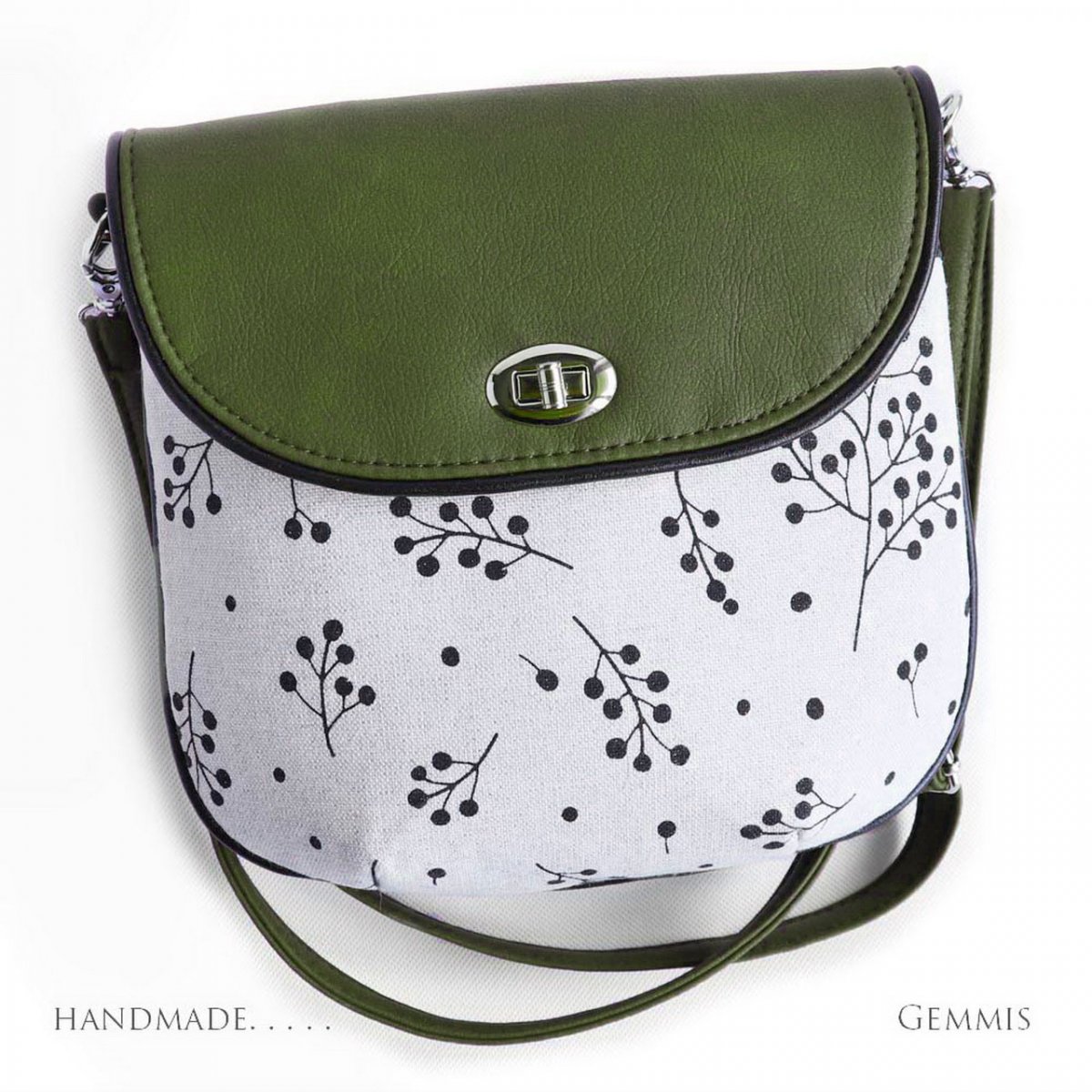 Kabelka NICOLE No.13