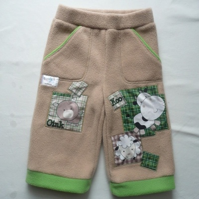 Kalhotky na přání