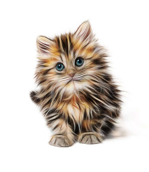 BAVLNĚNÝ PANEL -   11,5 X 13 cm K4