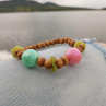 Náramek Boho 