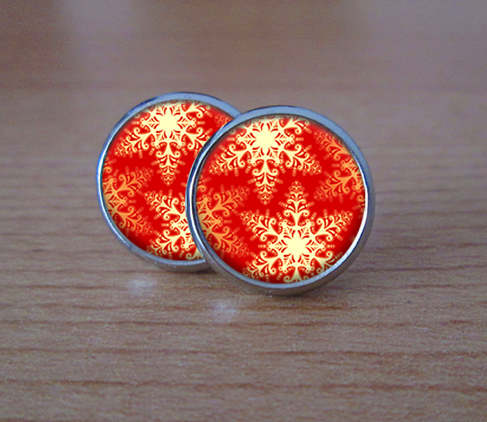 COOL PECKY - Vánoční nálada