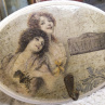 "Antiquites"