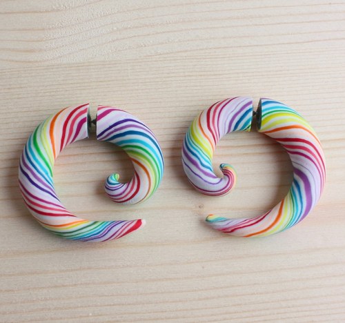  falešné roztahováky