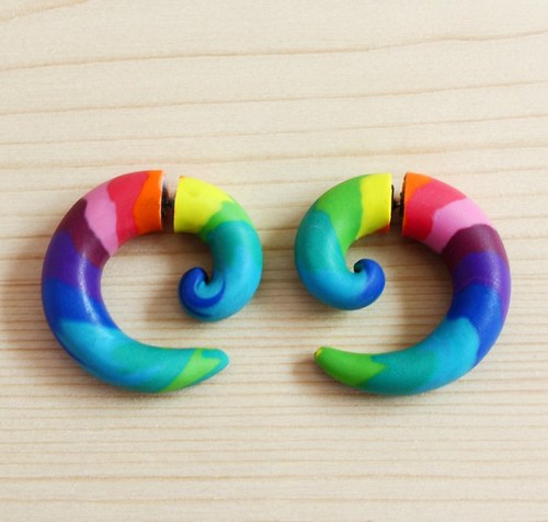  falešné roztahováky