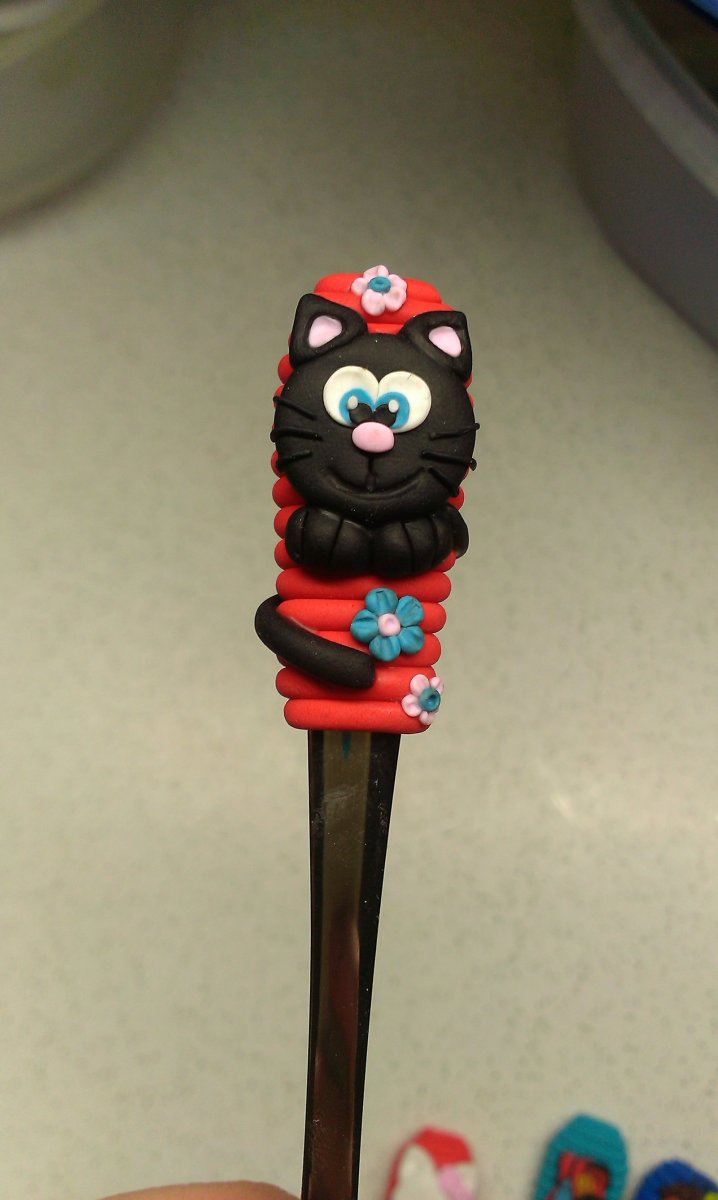 Čičinka-koktejlová