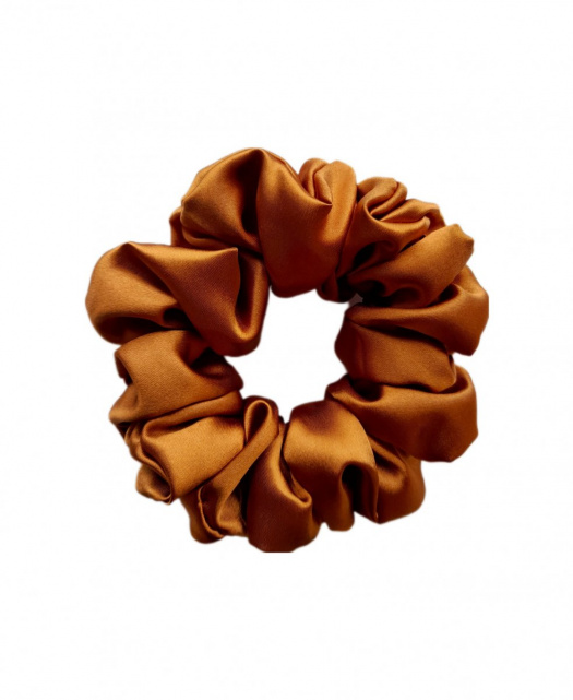 M Gumička saténová 