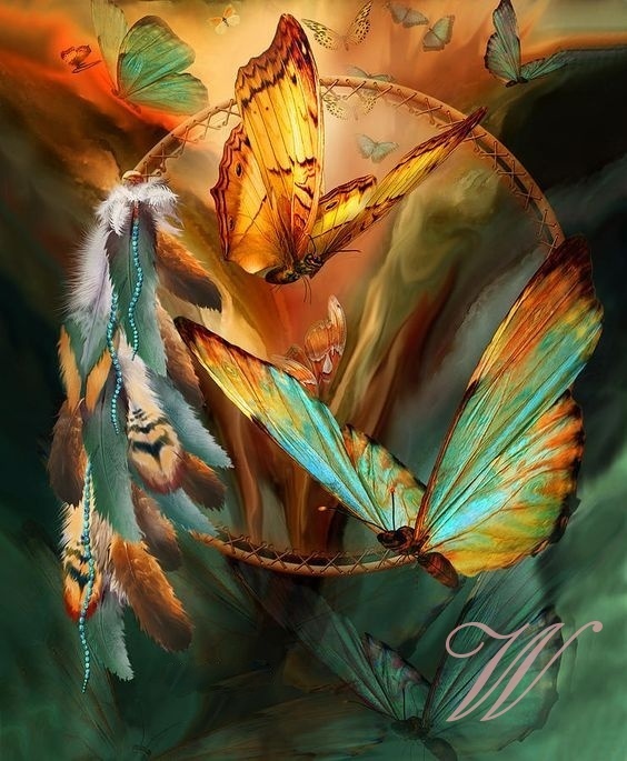 Patchwork - bavlněný panel tištěný - č.2572