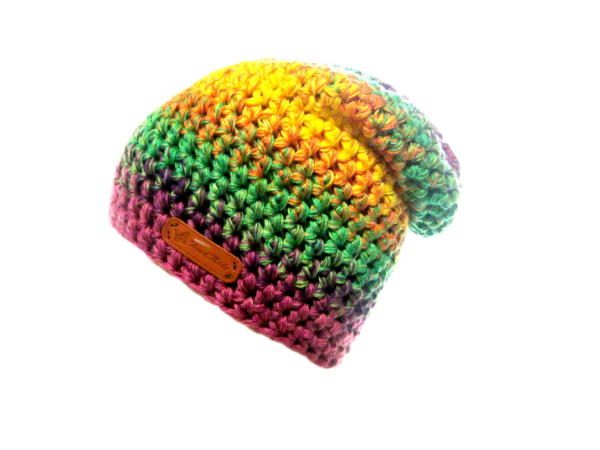 ༺♥༻ ČEPICE / HUČKA༺♥༻1374