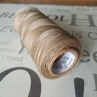 macramé LINHASITA č.531 5metrů