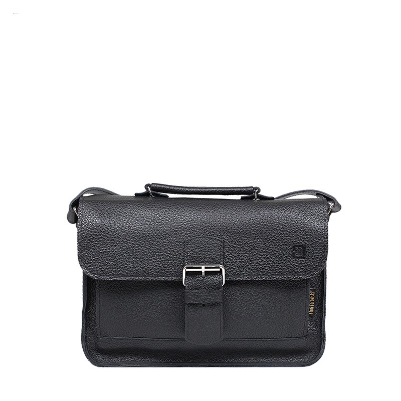 Kožená kabelka OLY