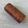 macramé LINHASITA č.364