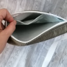 crossbody