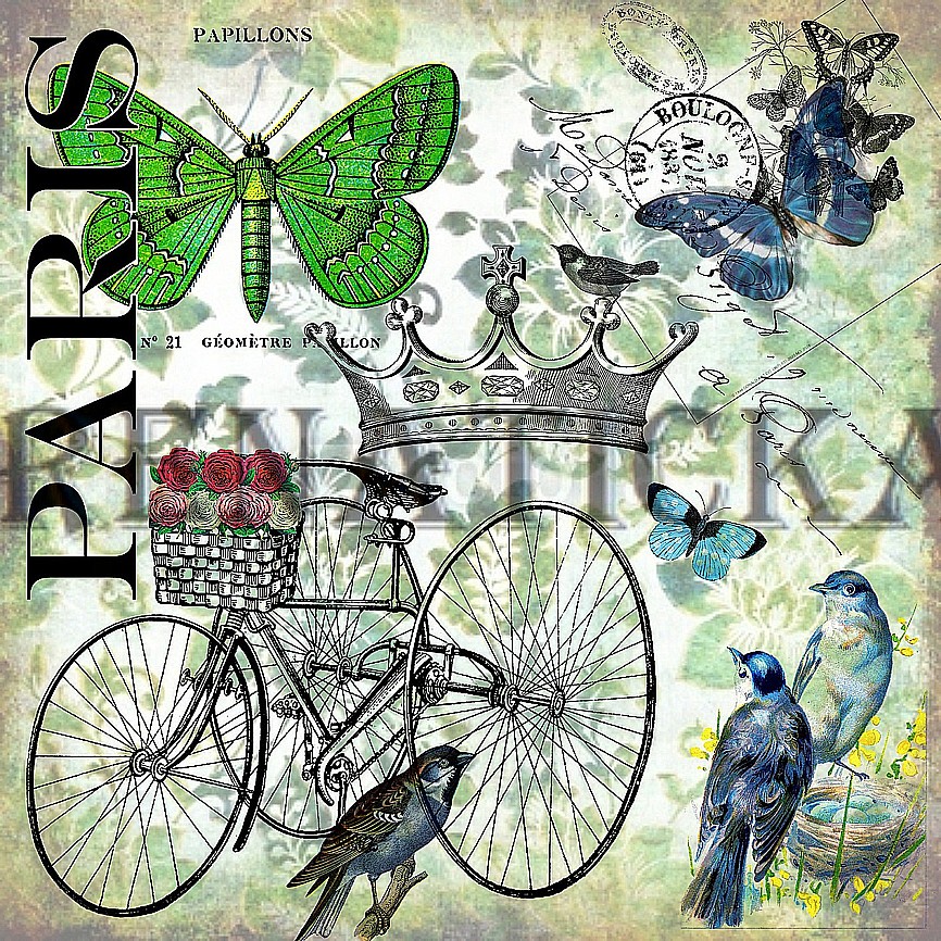 Nažehlovací obrázek V70