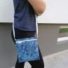 crossbody